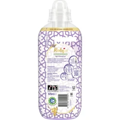 Intense Wasverzachter Spa Sensation 33 Wasbeurten 825 ml^Robijn New