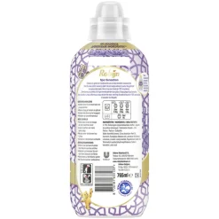 Wasverzachter<Robijn Intense Wasverzachter Spa Sensation 38 Wasbeurten 765 ml