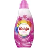 Klein & Krachtig Wasmiddel Pink Sensation 19 Wasbeurten 665 ml^Robijn Outlet