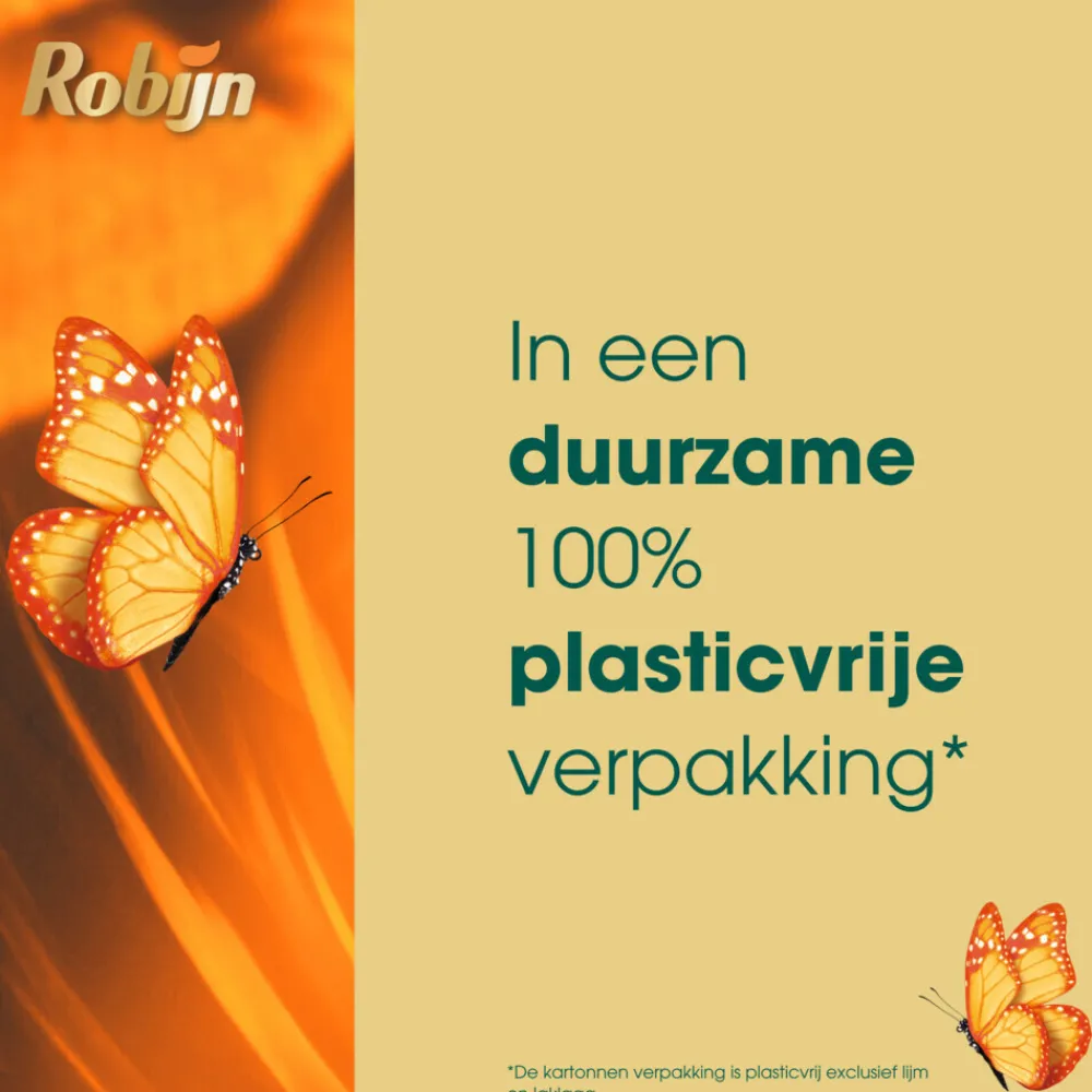 Wasmiddeldoekjes Color 16 stuks Wasmiddel