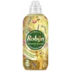Wasverzachter Bohemian Blossom 38 Wasbeurten 765 ml^Robijn Hot