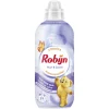 Wasverzachter Puur & Zacht 39 Wasbeurten 780 ml^Robijn New