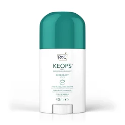 Deostick 40 ml^RoC Outlet