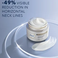 Dag- & Nachtcrème<RoC Derm Correxion Contour Cream 50 ml