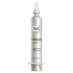 Serum<RoC Derm Correxion Fill+ Treat Serum 15 ml