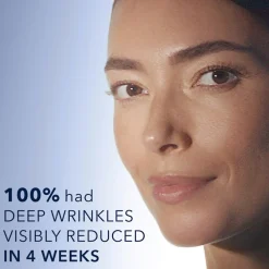 Serum<RoC Derm Correxion Fill+ Treat Serum 15 ml