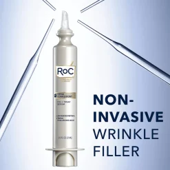 Serum<RoC Derm Correxion Fill+ Treat Serum 15 ml