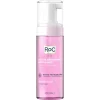 Reiniging<RoC Energising Cleansing Mousse 150 ml