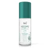 Clearance Keops Deodorant Roller 30 ml Deodorant