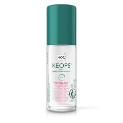 Keops Deodorant Roller Sensitive 30 ml^RoC Outlet