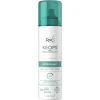 Outlet Keops Deodorant Spray 150 ml Deodorant