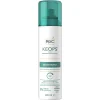 Deodorant<RoC Keops Deodorant Spray 100 ml