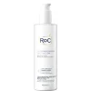 Make-Up Remover<RoC Multi Action Make-Up Remover Melk 400 ml