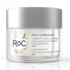 Multi Correxion Firm + Lift Anti-Sagging Firming Crème Rijk 50 ml^RoC Outlet