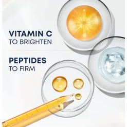 Best Multi Correxion Revive + Glow Daily Serum 30 ml Serum