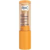 Multi Correxion Revive + Glow Eye Stick 4 gr^RoC Clearance