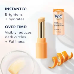 Multi Correxion Revive + Glow Eye Stick 4 gr^RoC Clearance