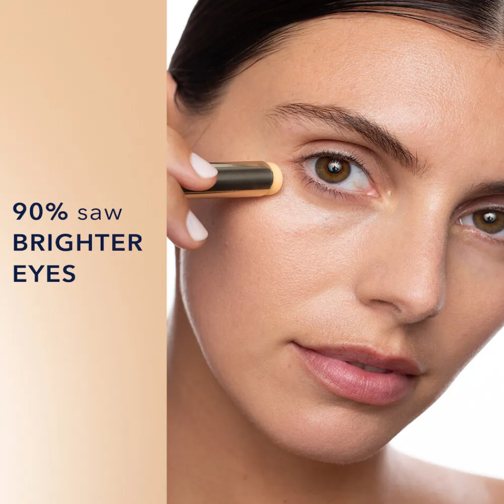 Multi Correxion Revive + Glow Eye Stick 4 gr^RoC Clearance