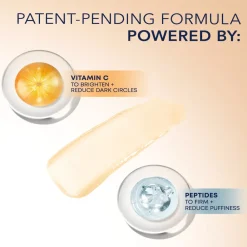 Multi Correxion Revive + Glow Eye Stick 4 gr^RoC Clearance