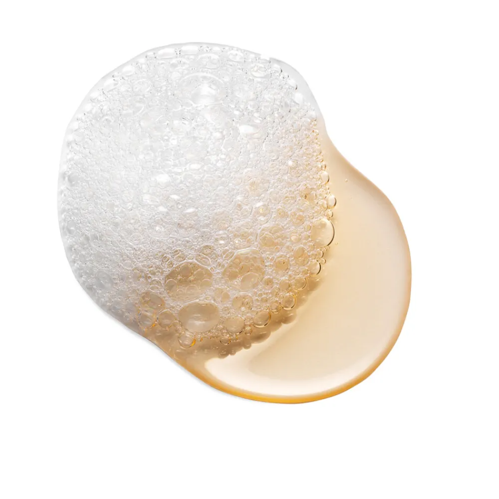 Multi Correxion Revive + Glow Gel Cream Cleanser 177 ml^RoC New