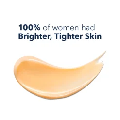 Dag- & Nachtcrème<RoC Multi Correxion Revive + Glow Gel Crème 50 ml