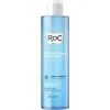 Reiniging<RoC Perfecting Toner 200 ml