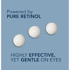 Online Retinol Correxion Line Smoothing Oogcrème 15 ml Oogcrème