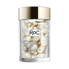 Retinol Correxion Serum Nacht 30 stuks^RoC