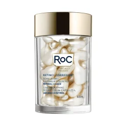 Retinol Correxion Serum Nacht 30 stuks^RoC