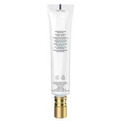 Retinol Correxion Wrinkle Correct Nachtcrème 30 ml^RoC Online