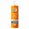 Zonbescherming<RoC Soleil Protect Velvet Moisture SPF 30 200 ml