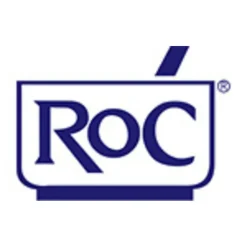 Zonbescherming<RoC Soleil Protect Velvet Moisture SPF 30 200 ml