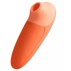 Discount Luxe Luchtdrukvibrator Switch X Voor Haar