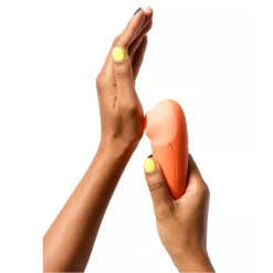 Discount Luxe Luchtdrukvibrator Switch X Voor Haar