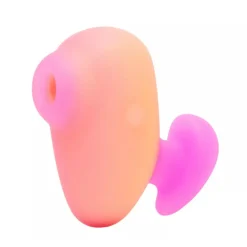 Voor Haar<ROMP Luxe Luchtdrukvibrator Kiss