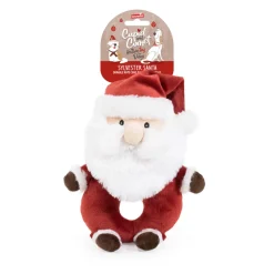Best Cupid & Comet Simon Santa Kerst Speelgoed Speelgoed