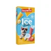 Naturefood Fruity Icesticks Hondenijs 160 gr^Rosewood Hot