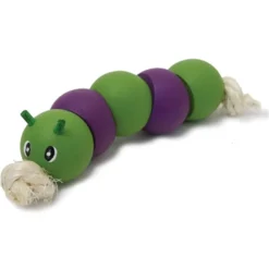 Outlet Woodies Rups Speeltje Speelgoed