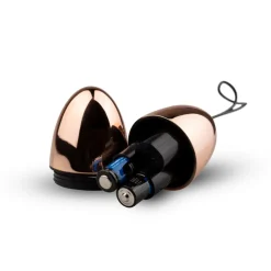 Online Chique Vibrator Eitje Voor Haar