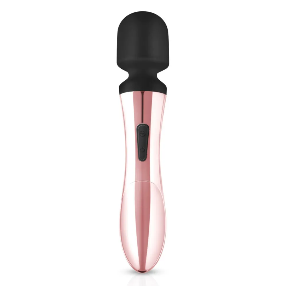 Discount Chique Vibrator Massager Voor Haar