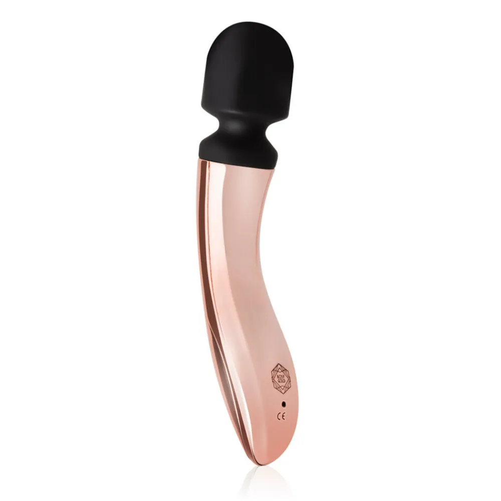 Discount Chique Vibrator Massager Voor Haar