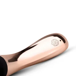 Discount Chique Vibrator Massager Voor Haar