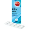 Sale Paracof 20 tabletten Pijnstillend