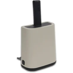 Discount Kattenbakschep en Houder Biala Cappuccino Kattenbakken & Toebehoren