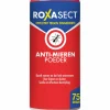 Mierenpoeder 75 gr^Roxasect Online