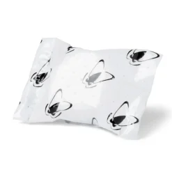 New Mottenballen 20 stuks Ongediertebestrijding