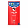 Mottenval^Roxasect Clearance