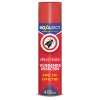 Ongediertebestrijding<Roxasect Spuitbus Vliegende Insecten 400 ml