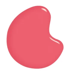 Outlet Good.Kind.Pure.Vegan Nagellak 270 Coral Calm Nagellak