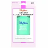 Handverzorging<Sally Hansen Instant Cuticle Remover Nagelriem verzorging